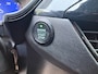 Ford Kuga 2.5 PHEV HYBRID ST-LINE X CarPlay, TrHaak, 18Inch