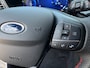 Ford Kuga 2.5 PHEV HYBRID ST-LINE X CarPlay, TrHaak, 18Inch