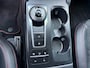 Ford Kuga 2.5 PHEV HYBRID ST-LINE X CarPlay, TrHaak, 18Inch
