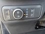 Ford Kuga 2.5 PHEV HYBRID ST-LINE X CarPlay, TrHaak, 18Inch