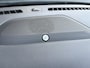 Ford Kuga 2.5 PHEV HYBRID ST-LINE X CarPlay, TrHaak, 18Inch