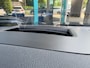 Ford Kuga 2.5 PHEV HYBRID ST-LINE X CarPlay, TrHaak, 18Inch