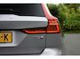 Volvo V60 T8 455Pk AWD Plus Dark | Premium | Trekhaak | Schuifdak