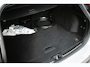 Volvo V60 T8 455Pk AWD Plus Dark | Premium | Trekhaak | Schuifdak