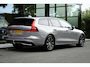 Volvo V60 T8 455Pk AWD Plus Dark | Premium | Trekhaak | Schuifdak