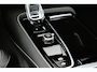 Volvo V60 T8 455Pk AWD Plus Dark | Premium | Trekhaak | Schuifdak