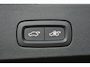 Volvo V60 T8 455Pk AWD Plus Dark | Premium | Trekhaak | Schuifdak