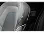Volvo V60 T8 455Pk AWD Plus Dark | Premium | Trekhaak | Schuifdak