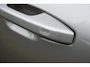 Volvo V60 T8 455Pk AWD Plus Dark | Premium | Trekhaak | Schuifdak