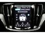 Volvo V60 T8 455Pk AWD Plus Dark | Premium | Trekhaak | Schuifdak