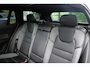 Volvo V60 T8 455Pk AWD Plus Dark | Premium | Trekhaak | Schuifdak