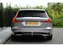Volvo V60 T8 455Pk AWD Plus Dark | Premium | Trekhaak | Schuifdak