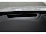 Volvo V60 T8 455Pk AWD Plus Dark | Premium | Trekhaak | Schuifdak