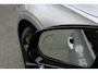 Volvo V60 T8 455Pk AWD Plus Dark | Premium | Trekhaak | Schuifdak