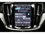Volvo V60 T8 455Pk AWD Plus Dark | Premium | Trekhaak | Schuifdak