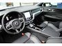 Volvo V60 T8 455Pk AWD Plus Dark | Premium | Trekhaak | Schuifdak