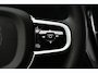 Volvo V60 T8 455Pk AWD Plus Dark | Premium | Trekhaak | Schuifdak