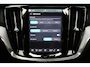 Volvo V60 T8 455Pk AWD Plus Dark | Premium | Trekhaak | Schuifdak