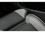 Volvo V60 T8 455Pk AWD Plus Dark | Premium | Trekhaak | Schuifdak