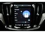 Volvo V60 T8 455Pk AWD Plus Dark | Premium | Trekhaak | Schuifdak