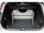 Volvo V60 T8 455Pk AWD Plus Dark | Premium | Trekhaak | Schuifdak