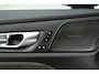 Volvo V60 T8 455Pk AWD Plus Dark | Premium | Trekhaak | Schuifdak