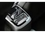 Volvo V60 T8 455Pk AWD Plus Dark | Premium | Trekhaak | Schuifdak