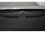 Volvo V60 T8 455Pk AWD Plus Dark | Premium | Trekhaak | Schuifdak