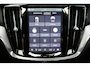 Volvo V60 T8 455Pk AWD Plus Dark | Premium | Trekhaak | Schuifdak