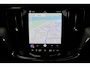 Volvo V60 T8 455Pk AWD Plus Dark | Premium | Trekhaak | Schuifdak