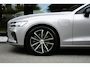 Volvo V60 T8 455Pk AWD Plus Dark | Premium | Trekhaak | Schuifdak