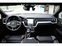 Volvo V60 T8 455Pk AWD Plus Dark | Premium | Trekhaak | Schuifdak