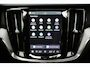 Volvo V60 T8 455Pk AWD Plus Dark | Premium | Trekhaak | Schuifdak