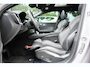 Volvo V60 T8 455Pk AWD Plus Dark | Premium | Trekhaak | Schuifdak