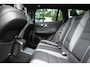Volvo V60 T8 455Pk AWD Plus Dark | Premium | Trekhaak | Schuifdak