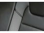 Volvo V60 T8 455Pk AWD Plus Dark | Premium | Trekhaak | Schuifdak