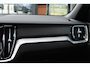 Volvo V60 T8 455Pk AWD Plus Dark | Premium | Trekhaak | Schuifdak