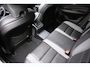 Volvo V60 T8 455Pk AWD Plus Dark | Premium | Trekhaak | Schuifdak