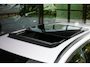 Volvo V60 T8 455Pk AWD Plus Dark | Premium | Trekhaak | Schuifdak