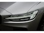 Volvo V60 T8 455Pk AWD Plus Dark | Premium | Trekhaak | Schuifdak