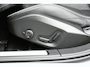 Volvo V60 T8 455Pk AWD Plus Dark | Premium | Trekhaak | Schuifdak
