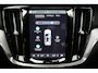 Volvo V60 T8 455Pk AWD Plus Dark | Premium | Trekhaak | Schuifdak