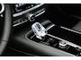 Volvo V60 T8 455Pk AWD Plus Dark | Premium | Trekhaak | Schuifdak
