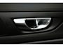 Volvo V60 T8 455Pk AWD Plus Dark | Premium | Trekhaak | Schuifdak