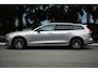 Volvo V60 T8 455Pk AWD Plus Dark | Premium | Trekhaak | Schuifdak