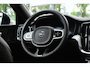 Volvo V60 T8 455Pk AWD Plus Dark | Premium | Trekhaak | Schuifdak