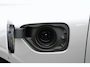 Volvo V60 T8 455Pk AWD Plus Dark | Premium | Trekhaak | Schuifdak