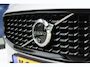 Volvo V60 T8 455Pk AWD Plus Dark | Premium | Trekhaak | Schuifdak