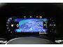 Volvo V60 T8 455Pk AWD Plus Dark | Premium | Trekhaak | Schuifdak