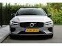 Volvo V60 T8 455Pk AWD Plus Dark | Premium | Trekhaak | Schuifdak